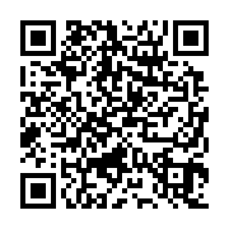 QR code for DY23010