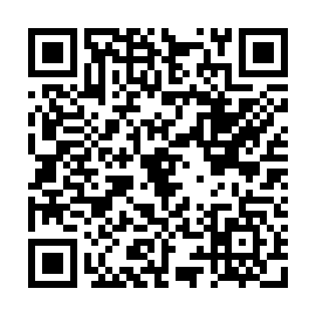 QR code for DY23477