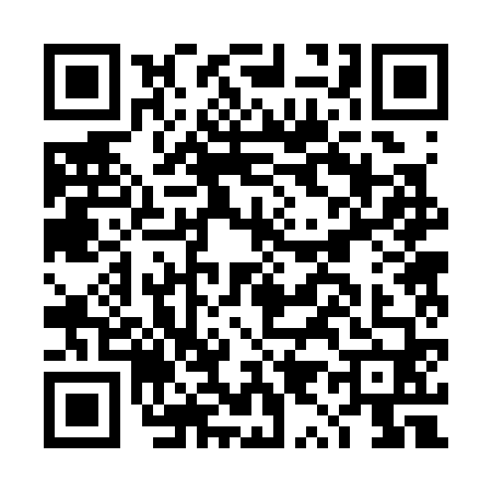 QR code for DY23608