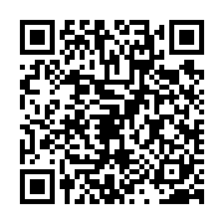 QR code for DY26217