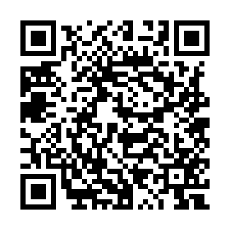 QR code for DY29571