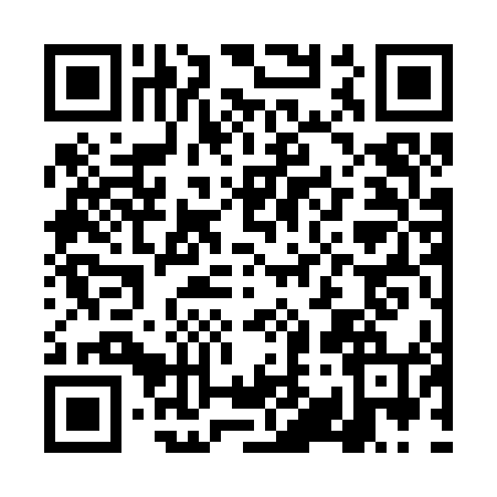 QR code for DY32440