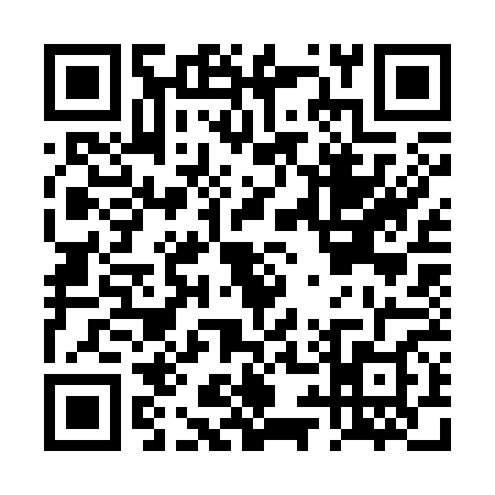 QR code for DY33681
