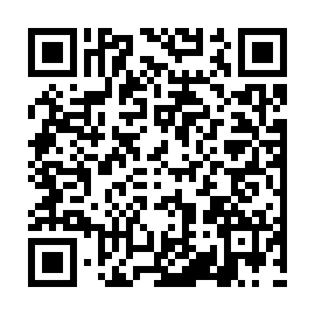 QR code for DY33726
