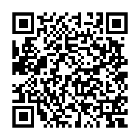 QR code for DY34107