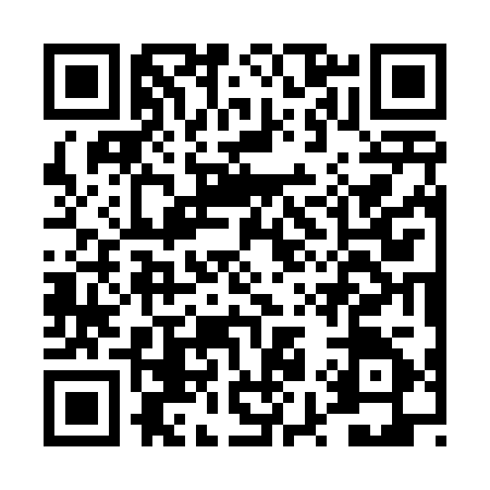 QR code for DY34258