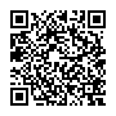 QR code for DY36090