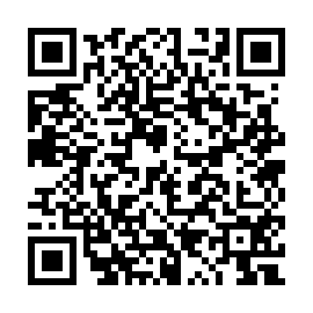 QR code for DY37541