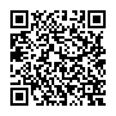 QR code for DY38261