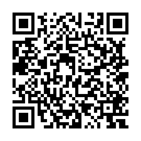 QR code for DY38496