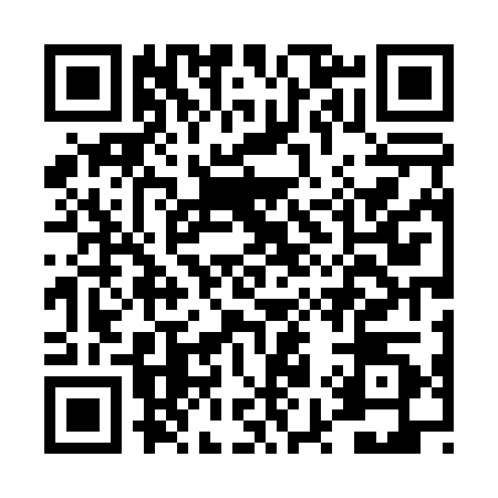 QR code for DY40208