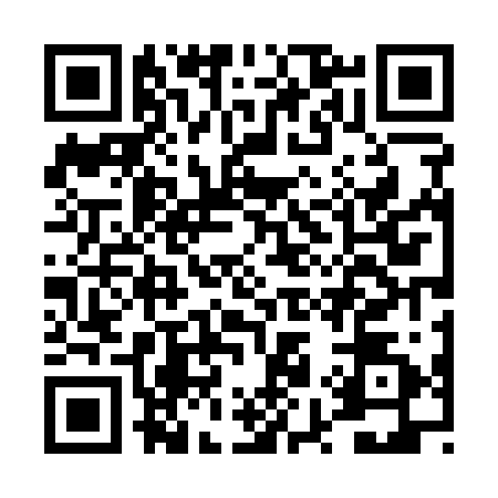 QR code for DY41227