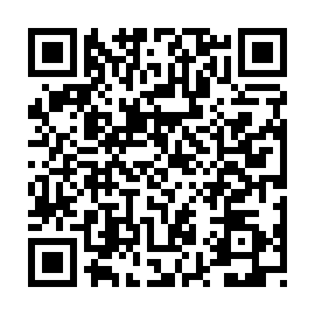 QR code for DY41300