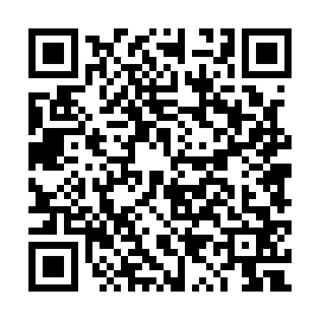 QR code for DY41623