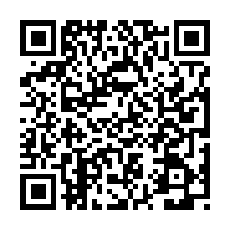 QR code for DY46657