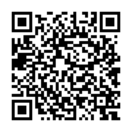 QR code for DY47267