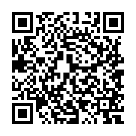 QR code for DY49416