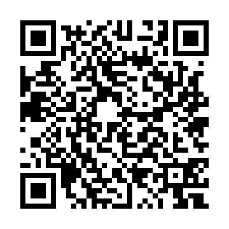 QR code for DY51305