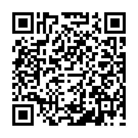QR code for DY51506