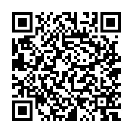 QR code for DY51566