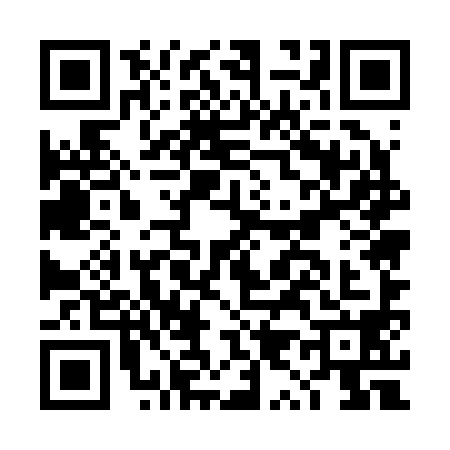QR code for DY52984