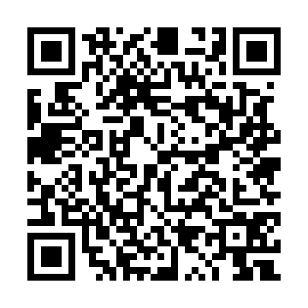 QR code for DY55745