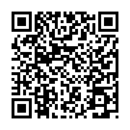 QR code for DY56049