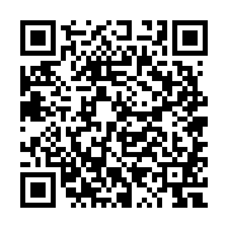 QR code for DY56819