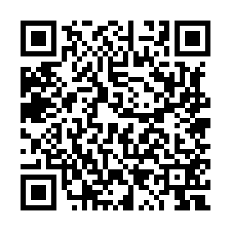 QR code for DY58525