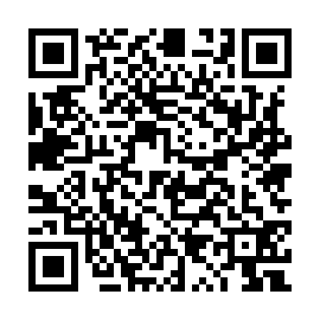QR code for DY59325