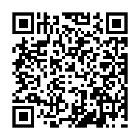 QR code for DY59707
