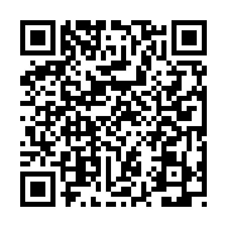 QR code for DY59794