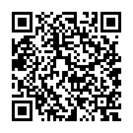 QR code for DY61113