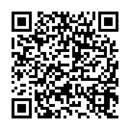 QR code for DY61181
