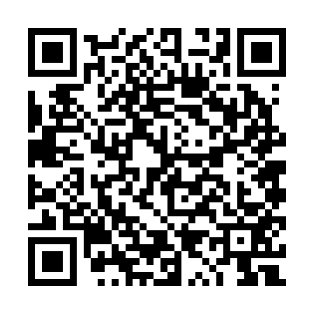 QR code for DY62537