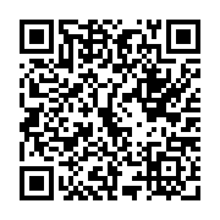 QR code for DY62830