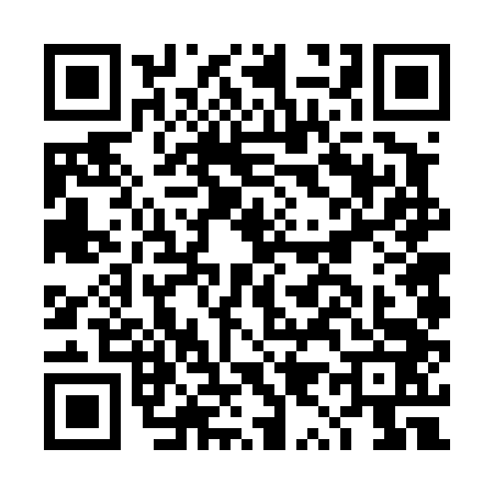 QR code for DY64434