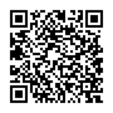 QR code for DY65664