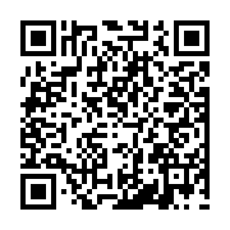 QR code for DY67563