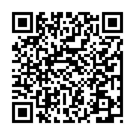 QR code for DY67728