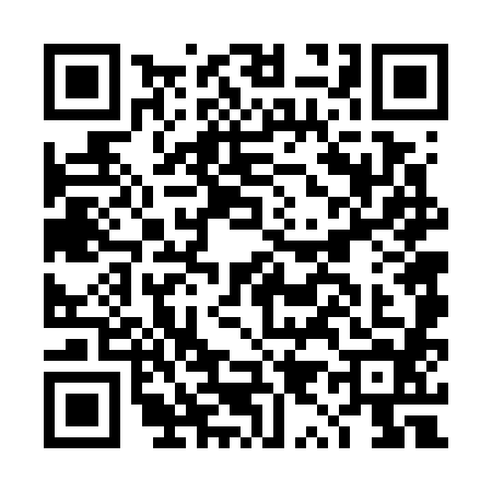 QR code for DY67847