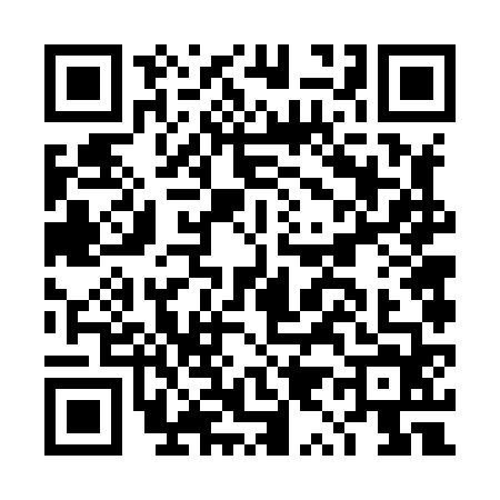 QR code for DY68641