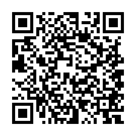 QR code for DY69488