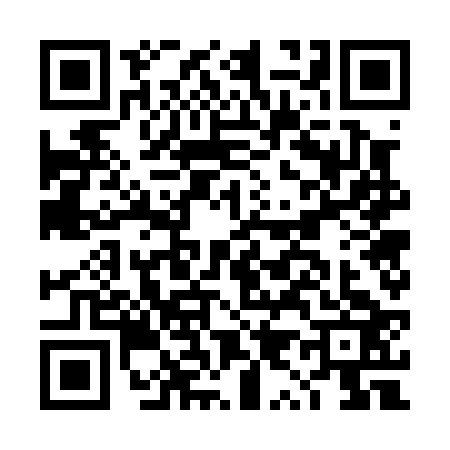QR code for DY70235