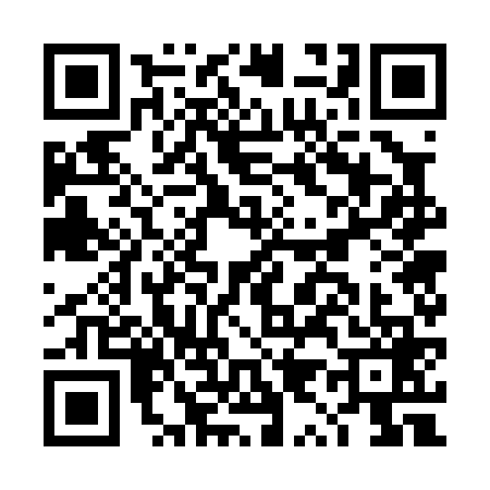 QR code for DY70692