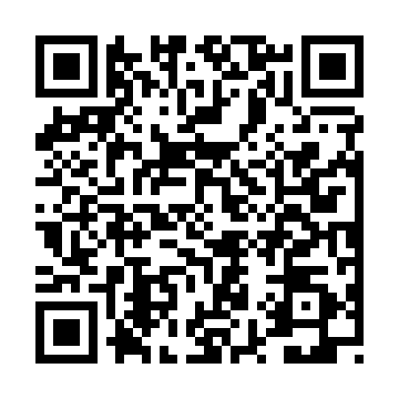 QR code for DY71901