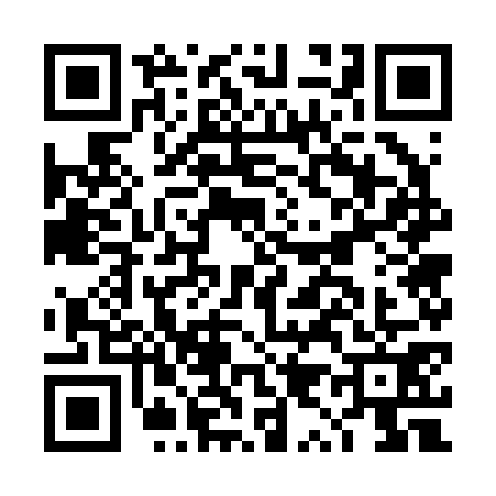 QR code for DY72712