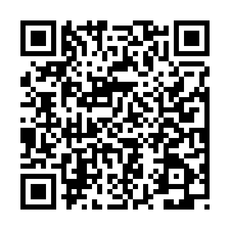 QR code for DY72855