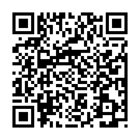 QR code for DY72931