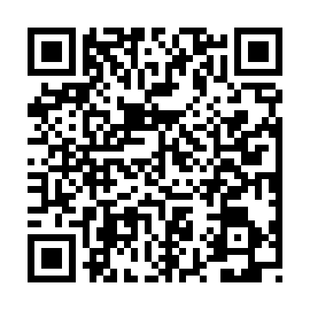 QR code for DY74363